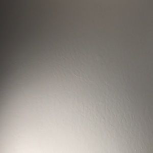 Meet your Posher, Sean